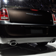 Illustration for article titled 2012 Chrysler 300 in all its flavors